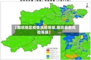【廊坊地区疫情风险等级,廊坊最新风险等级】