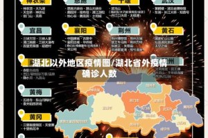 湖北以外地区疫情图/湖北省外疫情确诊人数