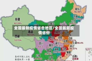 全国最新疫情省合地区/全国最新疫情省份