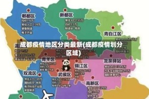 成都疫情地区分类最新(成都疫情划分区域)