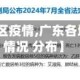 【广省各地区疫情,广东各地疫情最新情况 分布】
