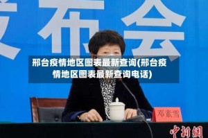 邢台疫情地区图表最新查询(邢台疫情地区图表最新查询电话)
