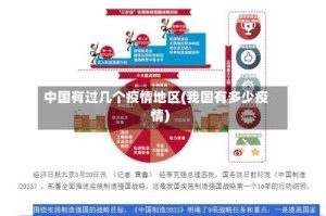 中国有过几个疫情地区(我国有多少疫情)