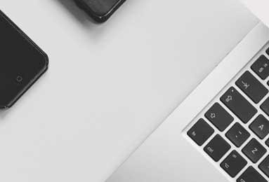 真实辅助“博雅红河棋牌开挂器”详细分享装挂步骤教程