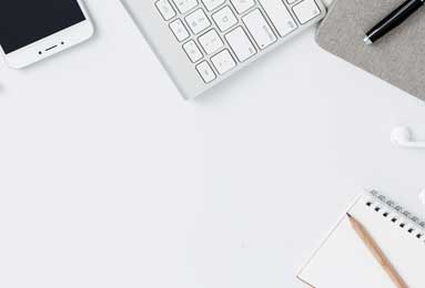 开挂辅助工具“新果汁大厅拼三张开挂免费”开挂辅助详细步骤