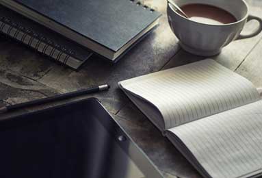 开挂辅助工具“中至赣牌圈如何使用免费挂”开挂详细教程