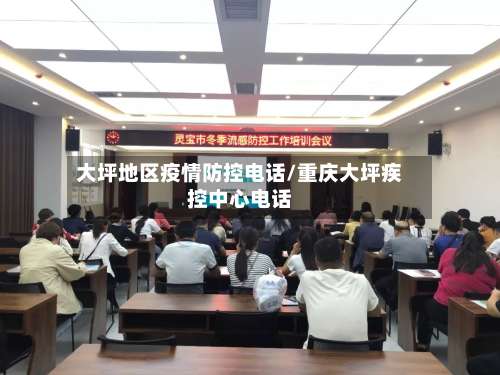 大坪地区疫情防控电话/重庆大坪疾控中心电话-第3张图片