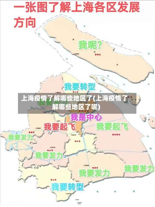上海疫情了解哪些地区了(上海疫情了解哪些地区了呢)-第1张图片