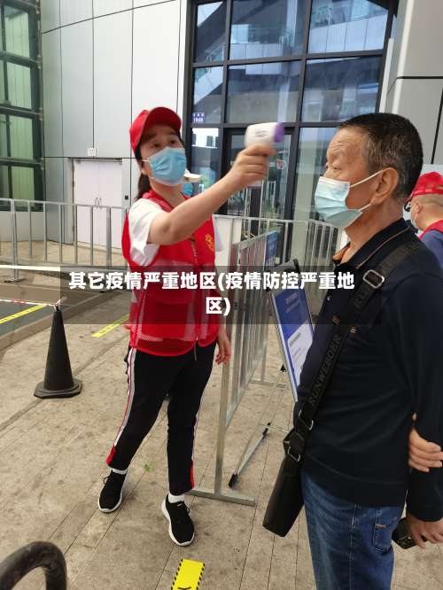 其它疫情严重地区(疫情防控严重地区)-第2张图片