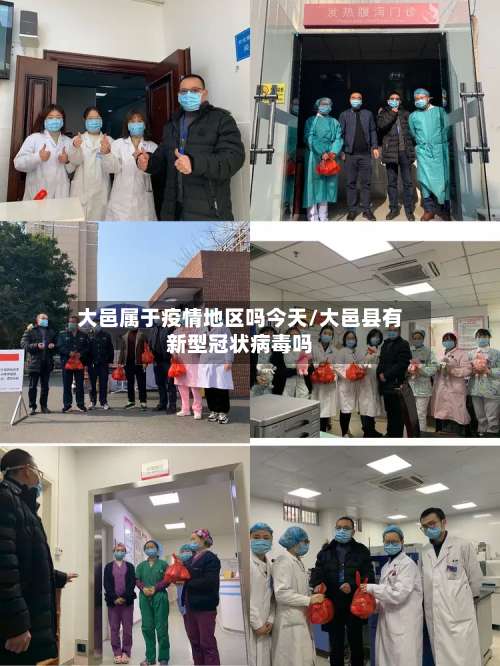 大邑属于疫情地区吗今天/大邑县有新型冠状病毒吗-第2张图片