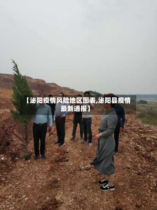 【泌阳疫情风险地区图表,泌阳县疫情最新通报】-第2张图片