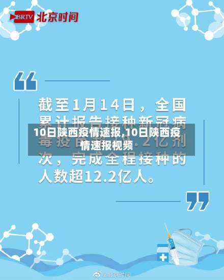 10日陕西疫情速报,10日陕西疫情速报视频-第1张图片