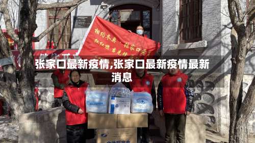 张家口最新疫情,张家口最新疫情最新消息-第3张图片