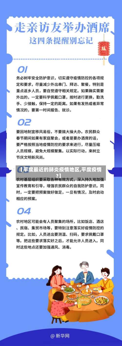 【平度最近的肺炎疫情地区,平度疫情?】-第1张图片