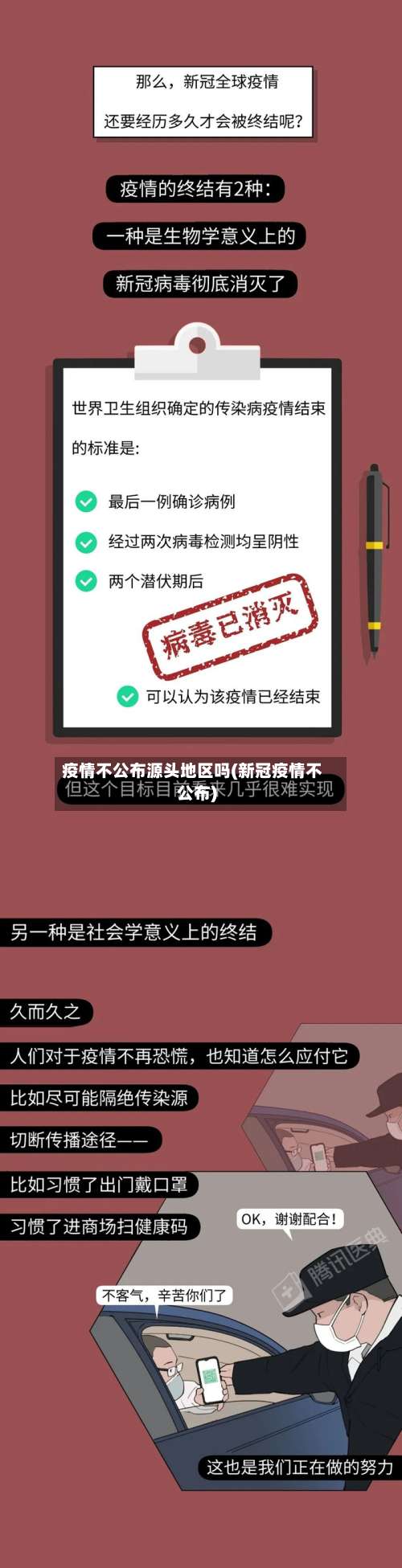 疫情不公布源头地区吗(新冠疫情不公布)-第1张图片