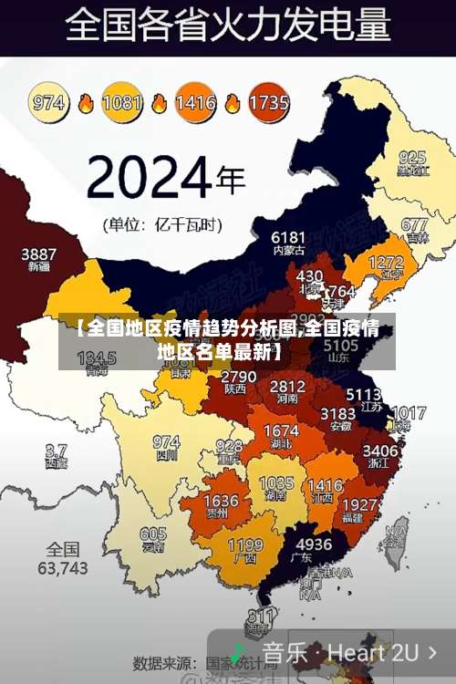 【全国地区疫情趋势分析图,全国疫情地区名单最新】-第2张图片