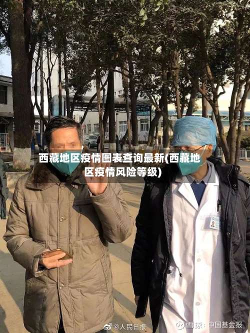 西藏地区疫情图表查询最新(西藏地区疫情风险等级)-第1张图片