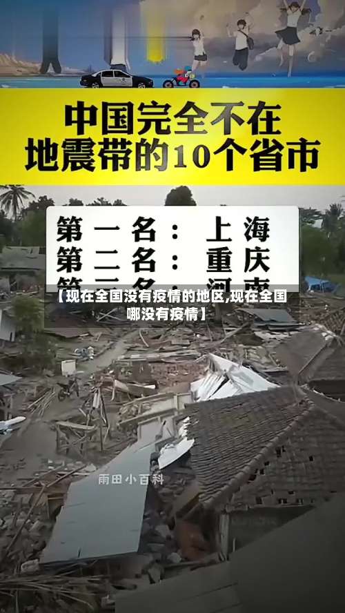 【现在全国没有疫情的地区,现在全国哪没有疫情】-第2张图片
