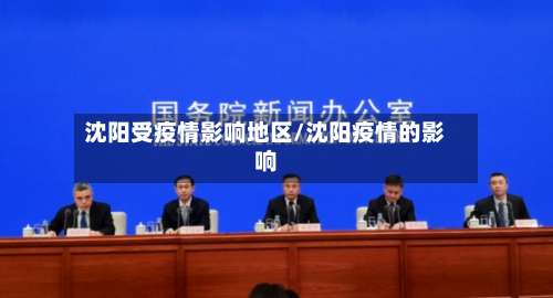 沈阳受疫情影响地区/沈阳疫情的影响-第2张图片