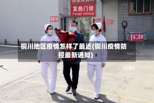 铜川地区疫情怎样了最近(铜川疫情防控最新通知)-第1张图片
