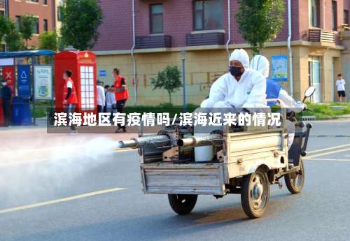 滨海地区有疫情吗/滨海近来的情况-第2张图片