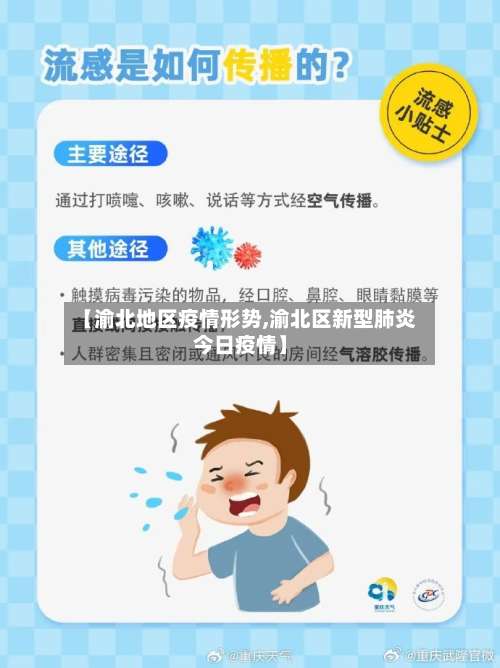 【渝北地区疫情形势,渝北区新型肺炎今日疫情】-第1张图片