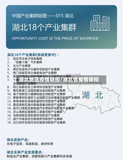 湖北地区疫情防控/湖北省疫情管控-第2张图片