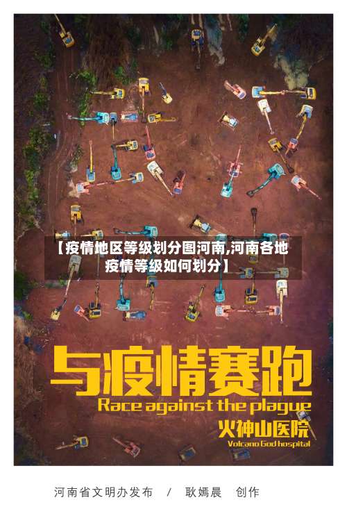 【疫情地区等级划分图河南,河南各地疫情等级如何划分】-第2张图片