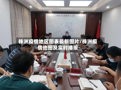 株洲疫情地区图表最新图片/株洲疫情地图及实时播报-第3张图片