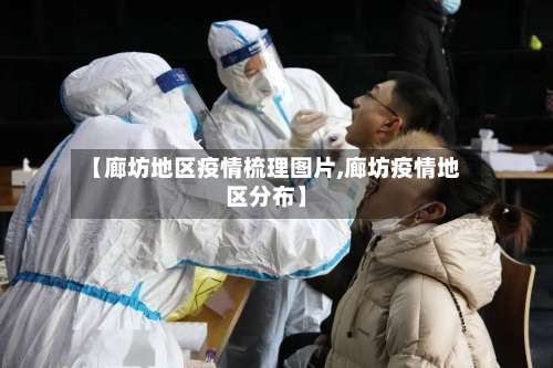 【廊坊地区疫情梳理图片,廊坊疫情地区分布】-第1张图片